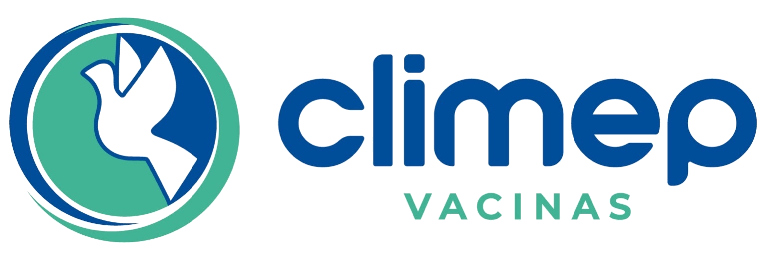 Climep Vacinas